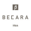 BECARA Interior Decoration