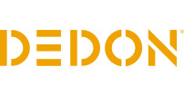 DEDON Interior Decoration