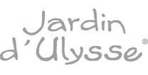 Jardin d'Ulisse Interior Decoration