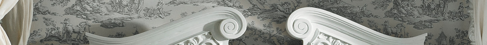 NB Decor Interior Decoration and Design