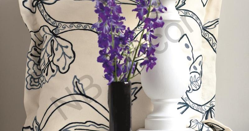 Bedroom Interior Decoration