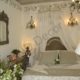 Bedroom Interior Decoration