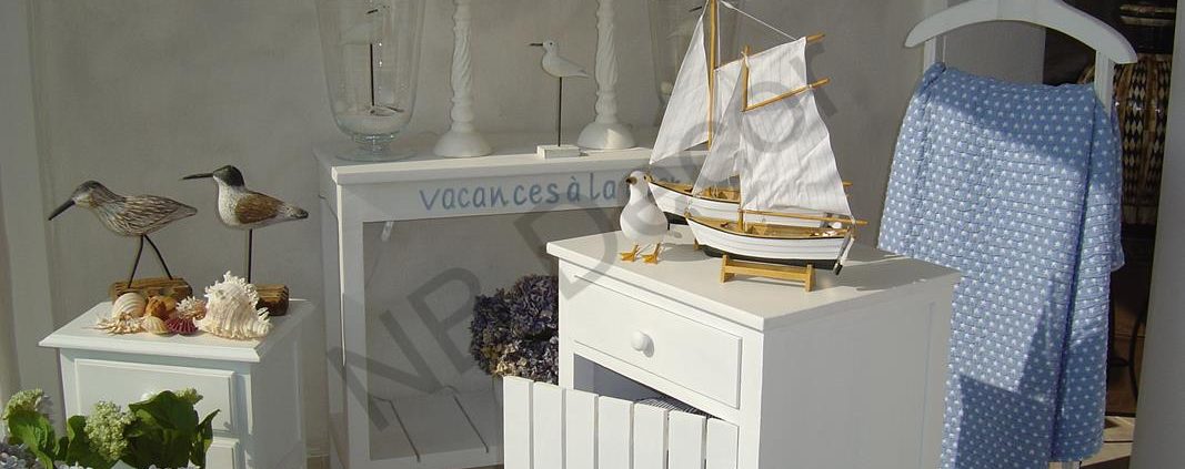 Bedroom Interior Decoration