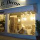 NB Decor Interior Decoration and Design