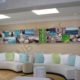 Living Room Interior Decoration